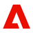 Adobe Creative Cloud icon