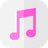 Apple Music icon