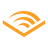Audible icon