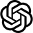 ChatGPT icon