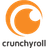 Crunchyroll icon