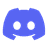 Discord Nitro icon
