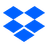 Dropbox icon