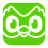 Duolingo icon