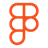 Figma icon