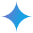 Gemini icon