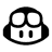 GitHub Copilot icon