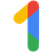 Google One icon