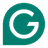 Grammarly icon