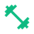 Gym Membership icon
