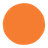 Headspace icon