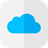 iCloud icon
