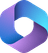 Microsoft 365 icon