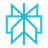 Perplexity icon