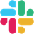 Slack icon