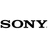 Sony LIV icon