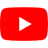 YouTube Premium icon