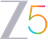 ZEE5 icon