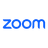 Zoom icon